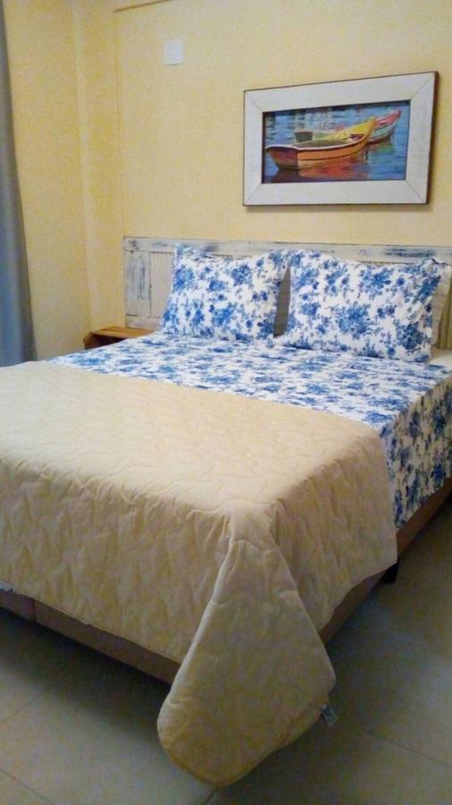 Vila Artesania Бомбиняс Екстериор снимка
